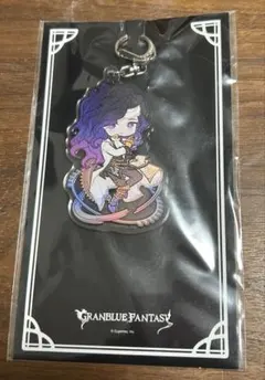 2026年最新】オロロジャの人気アイテム - メルカリ