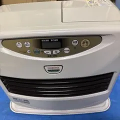 2026年最新】FH-G5725BY コロナ 石油ファンヒーターの人気アイテム