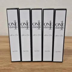 2026年最新】ワンデーションの人気アイテム - メルカリ