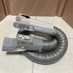 2026年最新】EC-QX310の人気アイテム - メルカリ