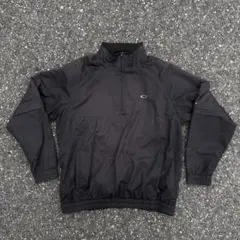 2026年最新】oakley y2kの人気アイテム - メルカリ