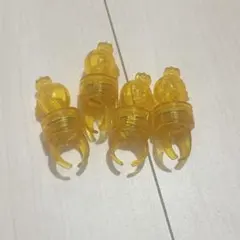 2026年最新】るぅとくんリングライトの人気アイテム - メルカリ