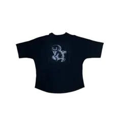 2026年最新】米津玄師 tシャツ nigiの人気アイテム - メルカリ