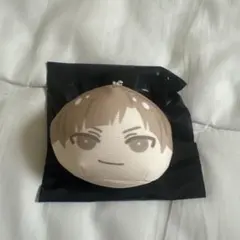 2026年最新】白布賢二郎 ぬいぐるみの人気アイテム - メルカリ