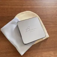 2026年最新】yosa ヨサの人気アイテム - メルカリ