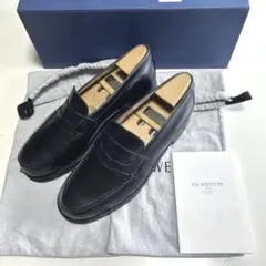 2026年最新】J.m.weston 180 シューツリーの人気アイテム - メルカリ