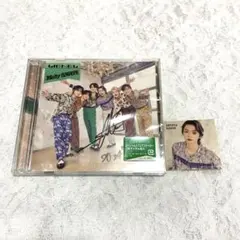 2026年最新】近藤駿太 サインの人気アイテム - メルカリ