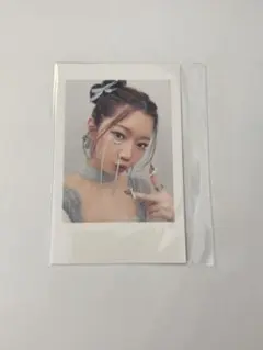 2026年最新】坂口梨乃の人気アイテム - メルカリ