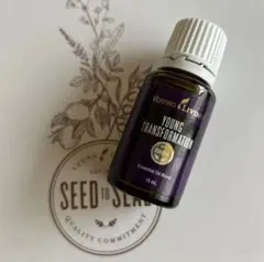 2026年最新】ヤングリヴィング トランスフォーメーションの人気