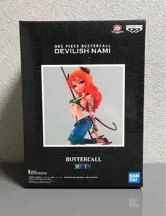 2026年最新】devilish namiの人気アイテム - メルカリ