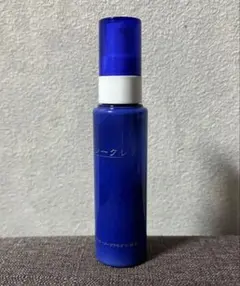 2026年最新】ラモダ化粧品の人気アイテム - メルカリ