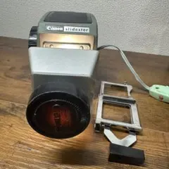 2026年最新】映写機 ランプの人気アイテム - メルカリ