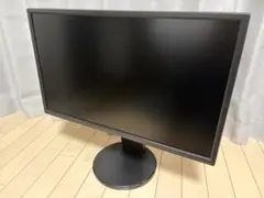 2026年最新】io data モニター 23．8の人気アイテム - メルカリ