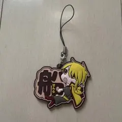 2026年最新】浦島坂田船 千本桜の人気アイテム - メルカリ