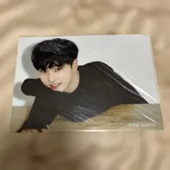 2026年最新】Diamond edge ホシの人気アイテム - メルカリ