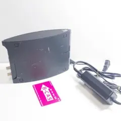 2026年最新】CECH-ZNR2Jの人気アイテム - メルカリ