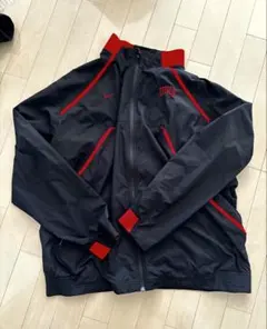 2026年最新】嵐着用ブランドの人気アイテム - メルカリ