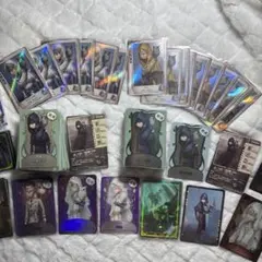 2026年最新】ライセンスカード 第五の人気アイテム - メルカリ