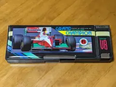 2026年最新】f1 筆箱の人気アイテム - メルカリ