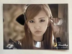 2026年最新】板野友美の人気アイテム - メルカリ