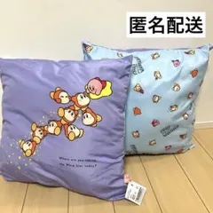 2026年最新】星のカービィのクッションの人気アイテム - メルカリ