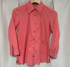 2026年最新】ブルーレーベル ピンク ノバチェックの人気アイテム