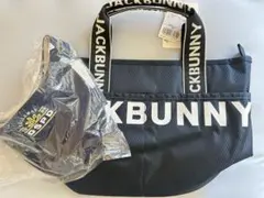 2026年最新】キャディ バッグ ジャック バニーの人気アイテム - メルカリ