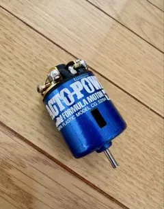 2026年最新】タミヤ アクトパワーの人気アイテム - メルカリ