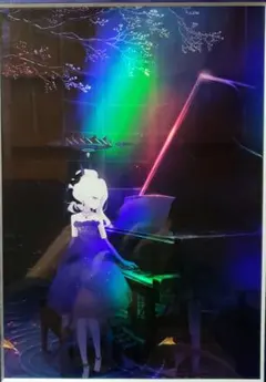 2026年最新】空崎ヒナ 額装の人気アイテム - メルカリ