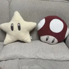 2026年最新】ジェラートピケ マリオ ブランケットの人気アイテム