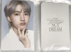 2026年最新】ロンジュンの人気アイテム - メルカリ