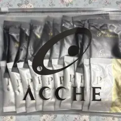 2026年最新】アッチェ ピュアゴールドの人気アイテム - メルカリ