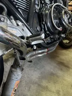 2026年最新】ワルツ機械xjrの人気アイテム - メルカリ