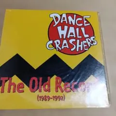 2026年最新】dance hall crashersの人気アイテム - メルカリ