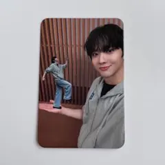 2026年最新】Whosfanの人気アイテム - メルカリ