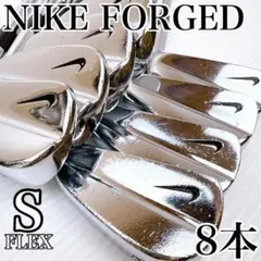 2026年最新】3番アイアン ナイキの人気アイテム - メルカリ