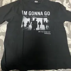 2026年最新】uverworld the live tシャツの人気アイテム - メルカリ