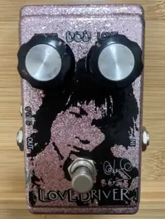 2026年最新】DOD LOVE DRIVERの人気アイテム - メルカリ