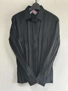 2026年最新】ISSEY MIYAKE 長袖の人気アイテム - メルカリ