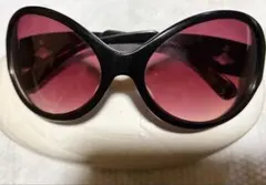 2026年最新】VW-7723の人気アイテム - メルカリ