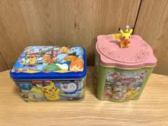 2026年最新】ポケモンセンター 3周年の人気アイテム - メルカリ