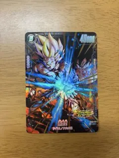 2026年最新】フュージョンワールド パラレルの人気アイテム - メルカリ