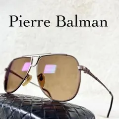 2026年最新】balmain サングラスの人気アイテム - メルカリ