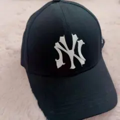 2026年最新】newvintage chrome york 6panel capの人気アイテム - メルカリ