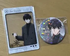 2026年最新】夜鷹純 アクスタの人気アイテム - メルカリ