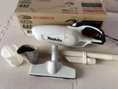 2026年最新】マキタ CL180FDの人気アイテム - メルカリ