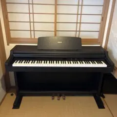 2026年最新】ヤマハ 電子ピアノ ydp-s34の人気アイテム - メルカリ