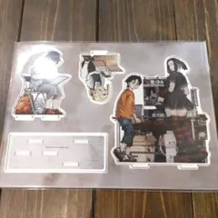 2026年最新】令和のダラさん アニメイトの人気アイテム - メルカリ