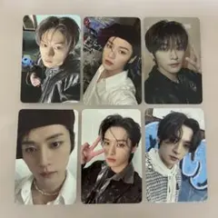 2026年最新】stray kids 5-star リノの人気アイテム - メルカリ