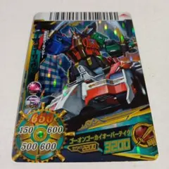 2026年最新】ダイスオーdxの人気アイテム - メルカリ